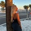lyss_marie222